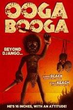 Watch Ooga Booga Myflixer