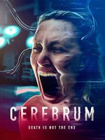Watch Cerebrum Myflixer