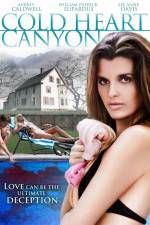 Watch Cold Heart Canyon Myflixer