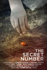 Watch The Secret Number Myflixer