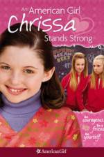 Watch An American Girl Myflixer