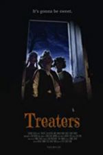 Watch Treaters Myflixer