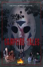 Watch The Lost Campfire Tales (Short 2015) Myflixer