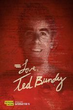 Watch Love, Ted Bundy Myflixer