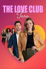Watch The Love Club Myflixer