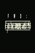 Watch FWD If You Love Someone Watch This Myflixer