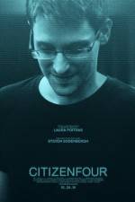 Watch Citizenfour Myflixer