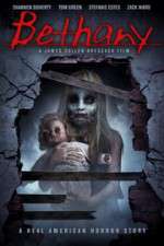 Watch Bethany Myflixer