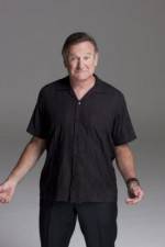 Watch Robin Williams Weapons of Self Destruction Myflixer