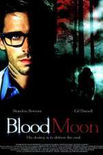 Watch Blood Moon Myflixer