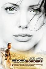 Watch Beyond Borders Myflixer