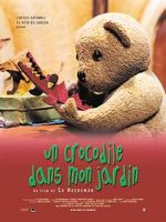 Watch Ludovic II: un crocodile dans mon jardin (Short 2001) Myflixer