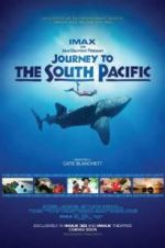 Watch Journey to the South Pacific Myflixer