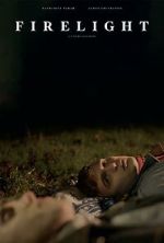 Watch Firelight (Short 2023) Myflixer