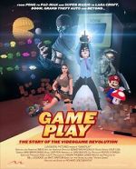 Watch Gameplay Myflixer