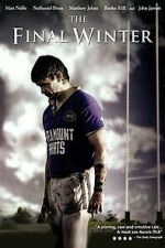 Watch The Final Winter Myflixer
