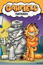 Watch Garfield His 9 Lives Myflixer