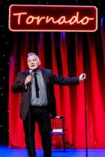 Watch Stewart Lee: Tornado (TV Special 2022) Myflixer