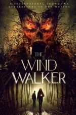 Watch The Wind Walker Myflixer