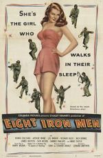 Watch Eight Iron Men Myflixer