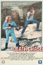Watch Death Chase Myflixer