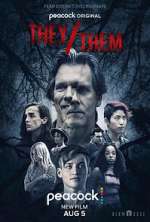 Watch They/Them Myflixer