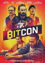 Watch Bitcon Myflixer