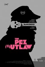 Watch The Pez Outlaw Myflixer