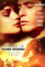 Watch In Praise of Older Women Myflixer