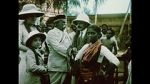 Watch Around India with a Movie Camera Myflixer