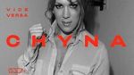Watch Vice Versa: Chyna Myflixer