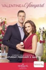 Watch Valentine in the Vineyard Myflixer