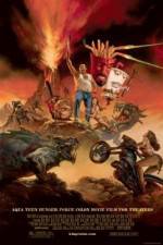 Watch Aqua Teen Hunger Force Colon Movie Film for Theaters Myflixer