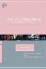 Watch The Match Factory Girl Myflixer