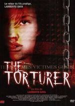 Watch The Torturer Myflixer
