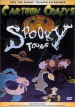 Watch Spooking About Africa (Short 1957) Myflixer