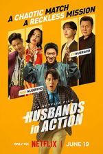 Watch Husbands in Action Myflixer