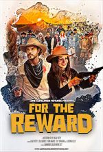 Watch For the Reward Myflixer