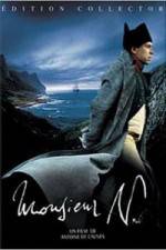 Watch Monsieur N. Myflixer