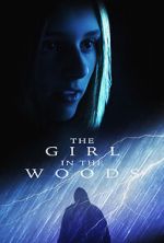 Watch The Girl in the Woods Myflixer