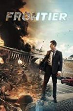 Watch Rubezh Myflixer