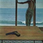 Watch Out of the Heat Myflixer