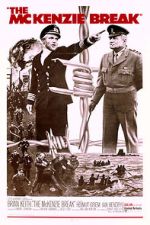 Watch The McKenzie Break Myflixer