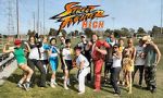 Watch Street Fighter High (Short 2010) Myflixer