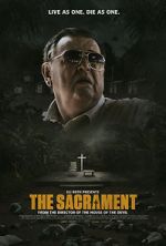 Watch The Sacrament Myflixer