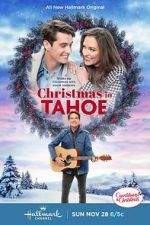 Watch Christmas in Tahoe Myflixer