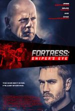 Watch Fortress: Sniper\'s Eye Myflixer