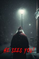 Watch He Sees You (Short 2023) Myflixer