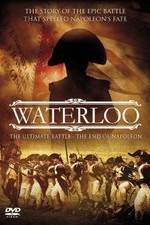 Watch Waterloo, l'ultime bataille Myflixer