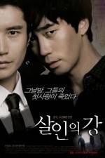 Watch River of Murder Myflixer